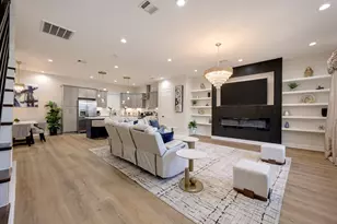 1603 Sylveste St, Houston, TX 77009 - Photo 4