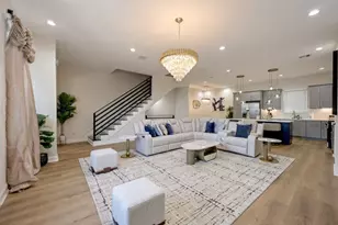 1603 Sylveste St, Houston, TX 77009 - Photo 1