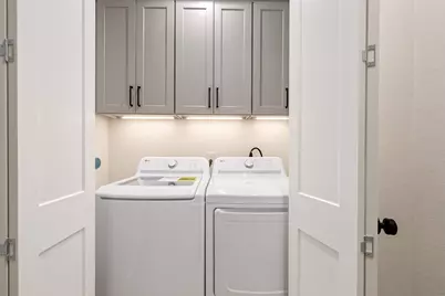 1603 Sylveste Street, Houston, TX 77009 - Photo 22
