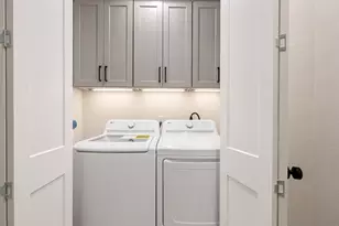 1603 Sylveste St, Houston, TX 77009 - Photo 22