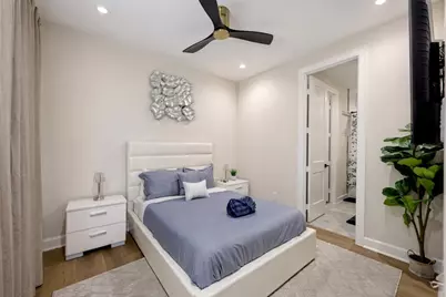 1603 Sylveste Street, Houston, TX 77009 - Photo 14