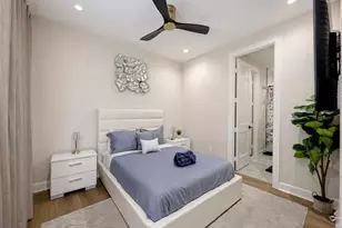 1603 Sylveste St, Houston, TX 77009 - Photo 14
