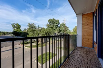 1603 Sylveste Street, Houston, TX 77009 - Photo 24