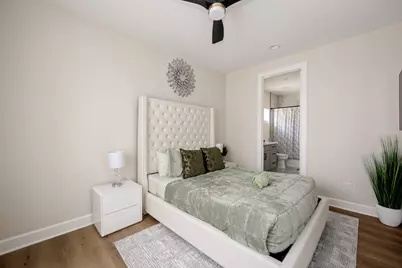 1603 Sylveste Street, Houston, TX 77009 - Photo 16
