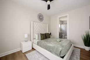 1603 Sylveste St, Houston, TX 77009 - Photo 16