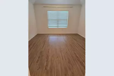 9919 Kingston Liberty Lane, Baytown, TX 77521 - Photo 10