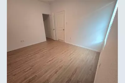 9919 Kingston Liberty Lane, Baytown, TX 77521 - Photo 18