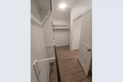 9919 Kingston Liberty Lane, Baytown, TX 77521 - Photo 20