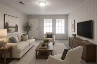 6523 Hanley Ln, Houston, TX 77016 - Photo 4
