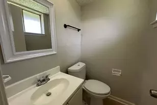 6523 Hanley Ln, Houston, TX 77016 - Photo 14