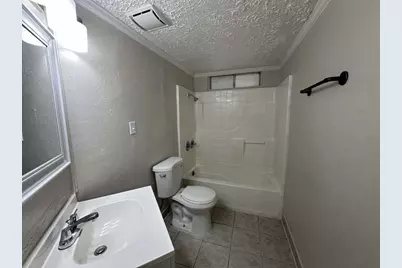 6523 Hanley Lane, Houston, TX 77016 - Photo 12