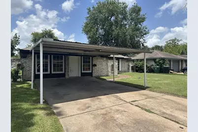 6523 Hanley Lane, Houston, TX 77016 - Photo 2