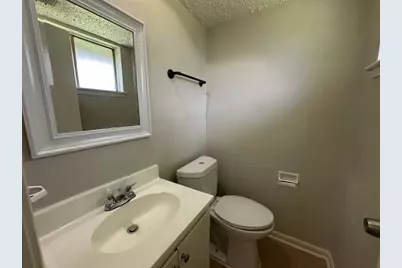 6523 Hanley Lane, Houston, TX 77016 - Photo 14
