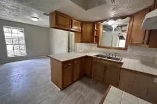 6523 Hanley Ln, Houston, TX 77016 - Photo 4