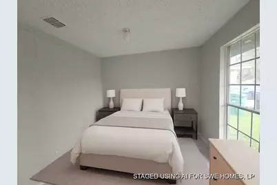 6523 Hanley Lane, Houston, TX 77016 - Photo 10