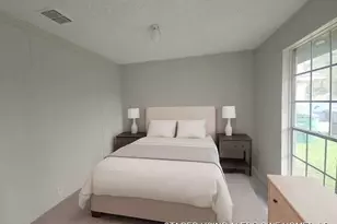 6523 Hanley Ln, Houston, TX 77016 - Photo 10