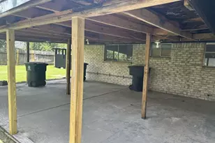 6523 Hanley Ln, Houston, TX 77016 - Photo 16