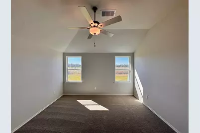 25766 John Wayne Road, Splendora, TX 77372 - Photo 12