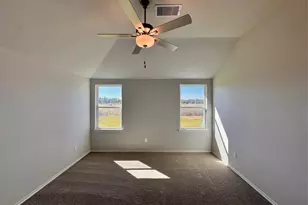 25766 John Wayne Rd, Splendora, TX 77372 - Photo 12