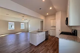 25766 John Wayne Rd, Splendora, TX 77372 - Photo 10