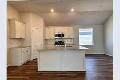 25766 John Wayne Road, Splendora, TX 77372 - Photo 6