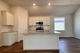 25766 John Wayne Rd, Splendora, TX 77372 - Photo 6