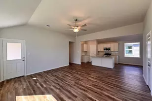 25766 John Wayne Rd, Splendora, TX 77372 - Photo 4