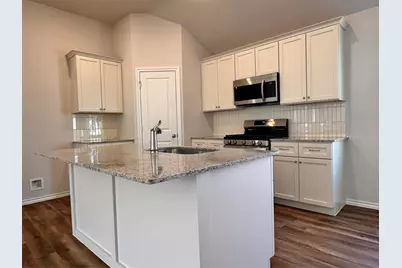 25766 John Wayne Road, Splendora, TX 77372 - Photo 8