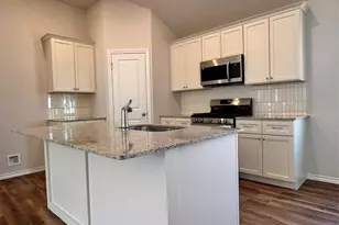 25766 John Wayne Rd, Splendora, TX 77372 - Photo 8