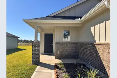 25766 John Wayne Road, Splendora, TX 77372 - Photo 2