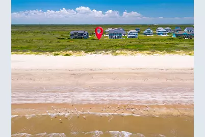 3606 Biscayne Beach Road, Crystal Beach, TX 77650 - Photo 6