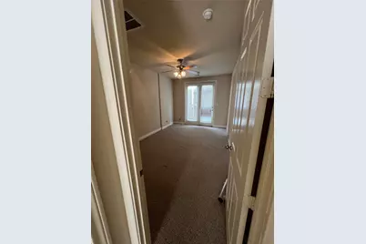 5940 Kansas Street, Houston, TX 77007 - Photo 6