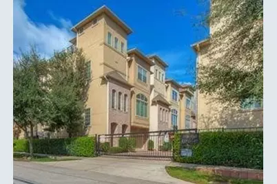 5940 Kansas Street, Houston, TX 77007 - Photo 2