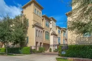 5940 Kansas St, Houston, TX 77007 - Photo 2