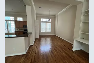 5940 Kansas Street, Houston, TX 77007 - Photo 12