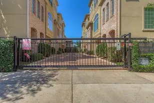 5940 Kansas St, Houston, TX 77007 - Photo 1