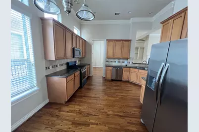 5940 Kansas Street, Houston, TX 77007 - Photo 16