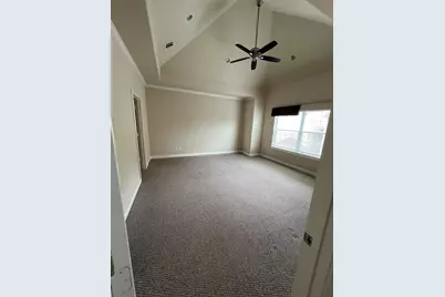 5940 Kansas Street, Houston, TX 77007 - Photo 18