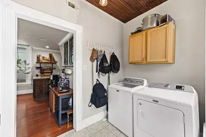521 N Jenkins Street, Houston, TX 77003 - Photo 14