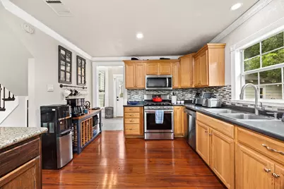 521 N Jenkins Street, Houston, TX 77003 - Photo 12