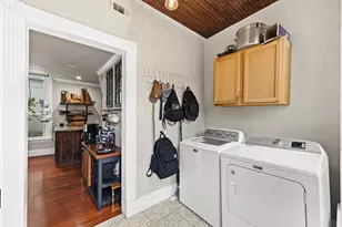 521 N Jenkins St, Houston, TX 77003 - Photo 14