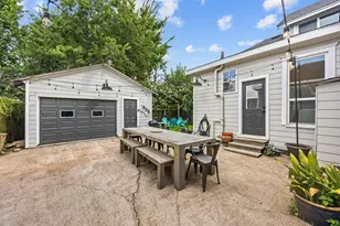 521 N Jenkins St, Houston, TX 77003 - Photo 16