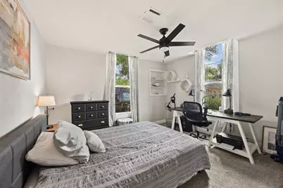 521 N Jenkins Street, Houston, TX 77003 - Photo 4