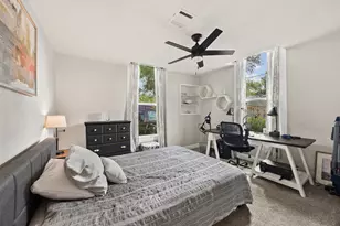 521 N Jenkins St, Houston, TX 77003 - Photo 4