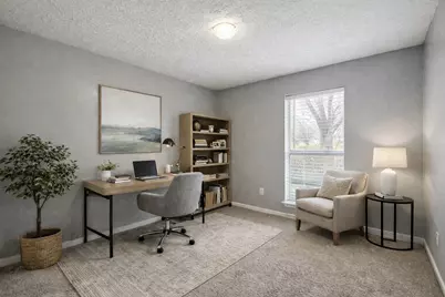 12018 Swan Creek Drive, Houston, TX 77065 - Photo 16