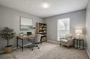 12018 Swan Creek Dr, Houston, TX 77065 - Photo 16