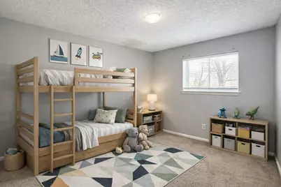 12018 Swan Creek Drive, Houston, TX 77065 - Photo 14