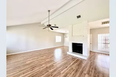 12018 Swan Creek Drive, Houston, TX 77065 - Photo 6