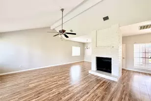 12018 Swan Creek Dr, Houston, TX 77065 - Photo 6