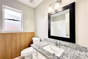 12018 Swan Creek Dr, Houston, TX 77065 - Photo 20